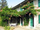 фото отеля Agriturismo Cascina Serra