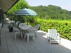 фото отеля Agriturismo Cascina Serra