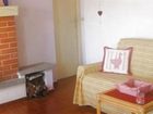 фото отеля Agriturismo Cascina Serra