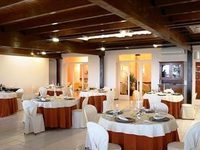 Eden Hotel Sarnano
