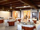 фото отеля Eden Hotel Sarnano