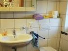 фото отеля Pension und Ferienwohnungen Schweinsberg