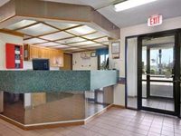 Super 8 Shipshewana