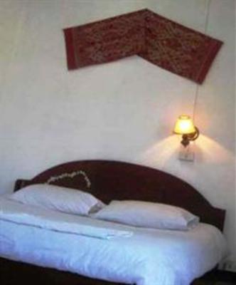 фото отеля Banna Plain Of Jars Guesthouse