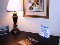 Guest Inn of Norman
