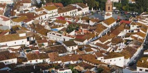 фото отеля Hostal El Anon