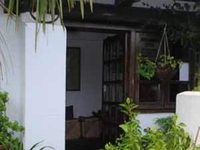 Hostal El Anon