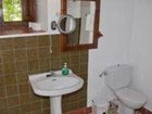 фото отеля Hostal El Anon