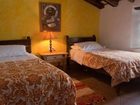 фото отеля Hostal El Anon