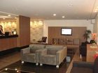 фото отеля San Diego Syros Express Hotel Brasilia