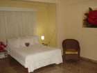 фото отеля San Diego Syros Express Hotel Brasilia