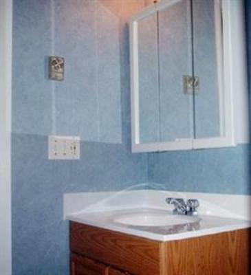фото отеля Born Free Motel