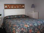 фото отеля Born Free Motel
