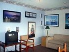 фото отеля Born Free Motel