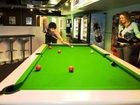 фото отеля Portsburgh Court