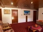 фото отеля Ionikos Hotel