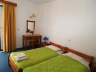 фото отеля Ionikos Hotel