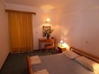 фото отеля Ionikos Hotel