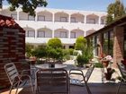 фото отеля Ionikos Hotel