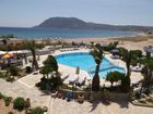 фото отеля Ionikos Hotel