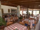 фото отеля Ionikos Hotel