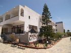 фото отеля Ionikos Hotel