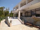фото отеля Ionikos Hotel