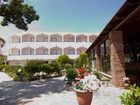 фото отеля Ionikos Hotel