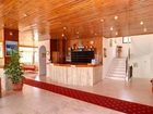 фото отеля Ionikos Hotel