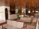 фото отеля Ionikos Hotel