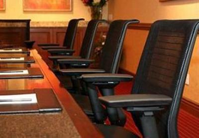 фото отеля Sacramento Marriott Rancho Cordova