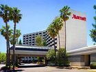 фото отеля Sacramento Marriott Rancho Cordova