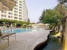 фото отеля Sacramento Marriott Rancho Cordova