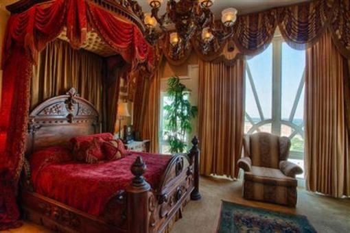 фото отеля Natchez Eola Hotel