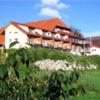 фото отеля Gut Hugle Erlebnisbauernhof