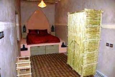 фото отеля Riad Pegase