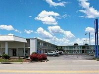Days Inn Marion