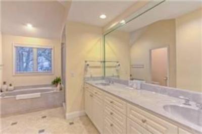 фото отеля ResortQuest Mooring Buoy Vacation Rentals Hilton Head Island