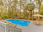 фото отеля ResortQuest Mooring Buoy Vacation Rentals Hilton Head Island