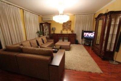 фото отеля Stay in Minsk Apartments