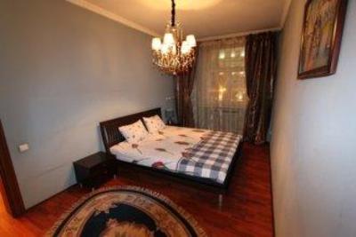 фото отеля Stay in Minsk Apartments