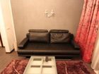 фото отеля Stay in Minsk Apartments