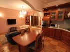 фото отеля Stay in Minsk Apartments