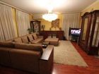 фото отеля Stay in Minsk Apartments