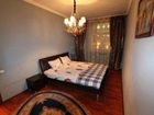 фото отеля Stay in Minsk Apartments