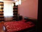 фото отеля Stay in Minsk Apartments