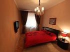 фото отеля Stay in Minsk Apartments