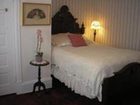 фото отеля Le Blanc House Bed & Breakfast