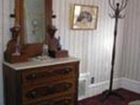 фото отеля Le Blanc House Bed & Breakfast
