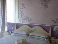I Fiori di Marianna B&B